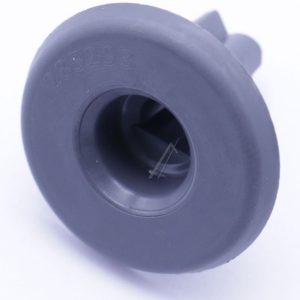 2852930100 C00871725 Protezione per encoder Beko