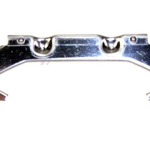 00416364 Supporto Bosch