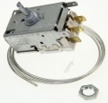 K59-L2184 Termostato Ranco Rexelectrolux K59L2184