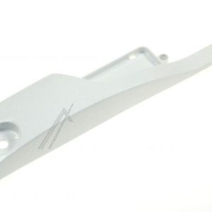92959071 Scatola termostato DP-APICE MOD Candy