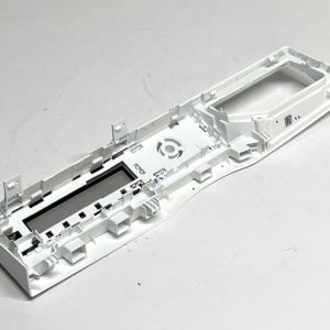DC97-22156F Pannello di controllo WW7500T, WW90T7 Samsung DC9722156F