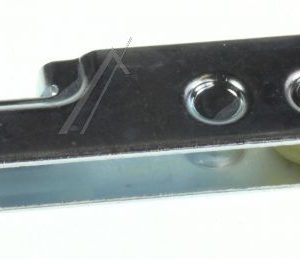 935970006 Portarullo mod. 1088 Smeg