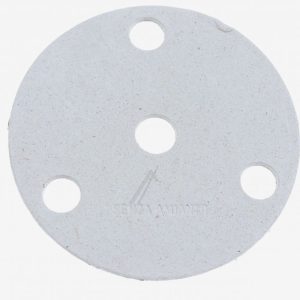 786330254 Protezione ventilatore 1196 Smeg