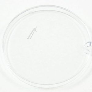 769350177 Visore OROLG 800 S890MF-7 Smeg
