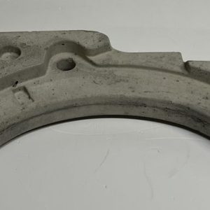 2831721000 C00881959 Contrappeso inferiore Grundig