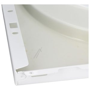2835950900 C00877977 Apertura frontale Grundig