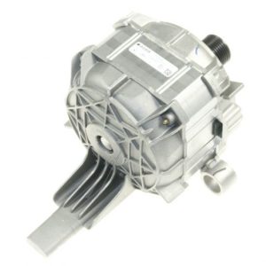 695211041 Motore GR Grundig