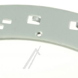 MAZ55244903 Supporto vasca Lg