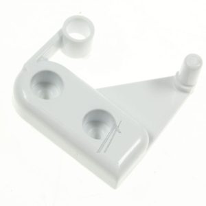 C00345453 482000089867 Cerniera sportello dx PTF 2015 Indesit