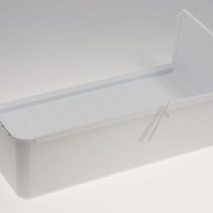 C00519915 481010992987 Cassetto verdura Indesit