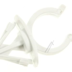 10011524 Supporto Bosch