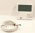 PREMTB001 AKB75075701 Telecomando RS2 Lg