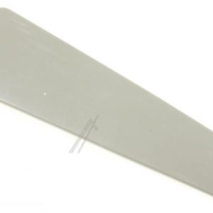 5753520200 C00918414 Coperchio cerniera superiore 54 cm B16 RAL7039 Beko