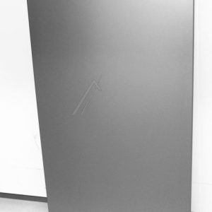 4660550100 C00896048 Porta frigorifero in PU D54240 ARC1035 Beko