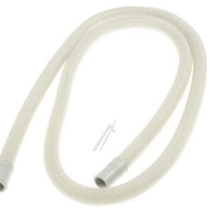 2803804000 C00865418 Tubo di scarico Beko