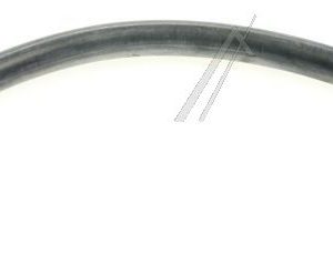 2600940200 C00872161 Tubo Beko