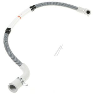 2439500100 C00866029 Tubo per condensatore Beko