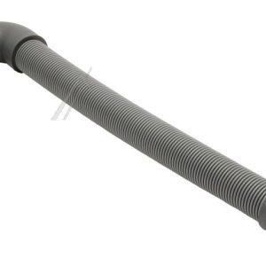 Z290264 Tubo di scarico Samsung