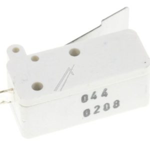 BITRON TYPE22 50202430000 Microinterruttore porta Rex