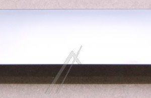 1518690600 C00872458 Zoccolo Prologue con spugna Beko