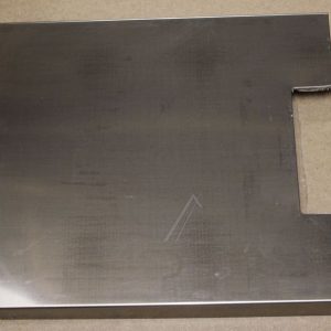 1520800200 C00875559 Rivestimento porta esterna Prologue Beko