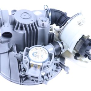 1511906400 C00904088 Pozzetto KARNA Beko