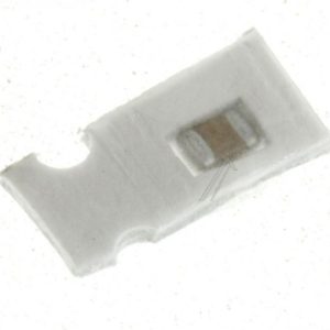 1NF-50V 30000284 Condensatore SMD 1nF 50V K X7R (0805) RoHS Lg