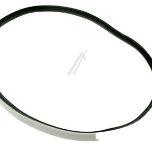 1364243004 Guarnizione cestello posteriore Aeg