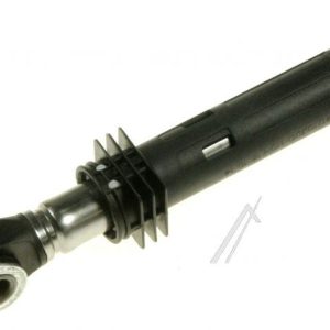 2829010300 C00904382 Ammortizzatore Beko