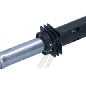 2829010600 C00868520 Ammortizzatore Beko