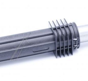 2857470300 C00869433 Ammortizzatore Beko