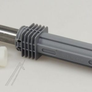 383EER3001J Ammortizzatore 1 pz Lg