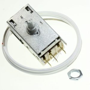 K59L1954 2262340033 Termostato K59L1954 Rex