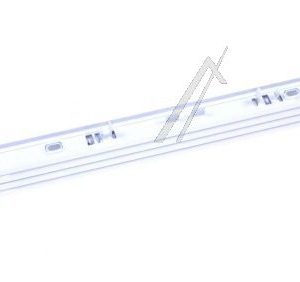 00434406 Listello di compensazione Bosch