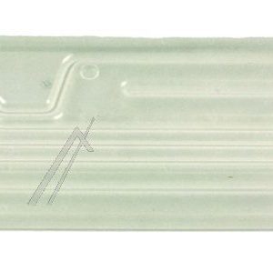 00448903 Recipiente segnalazione pressione/carico acqua Airbreak Bosch