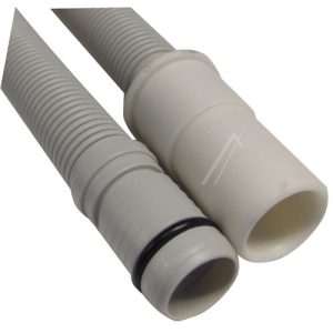 00666148 Raccordo di scarico Bosch