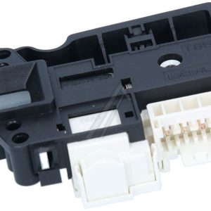 DLS2 32024463 Elettroserratura (SEL-BITRON) Smeg