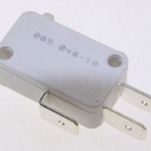 814490337 Microinterruttore serratura TDW59FI Smeg