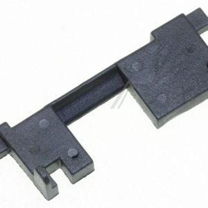 764410186 Inserto riduzione per pomello Smeg