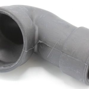 758972066 Tubo pozzo resistenza BLEC DWI67.1 Smeg