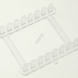1366228003 Diffusore LED per manopola Aeg
