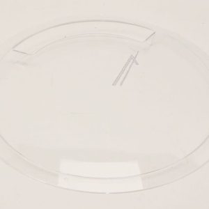 12046873 Coperchio Bosch