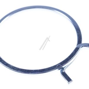 00615941 Fascetta raccordo Bosch
