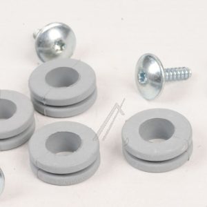 00626366 Kit di fissaggio Bosch
