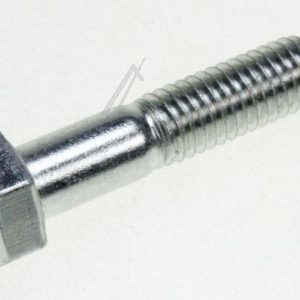 00615950 Vite Bosch