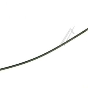 00673921 Nastro Bosch