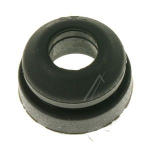 00618429 Guarnizione Bosch