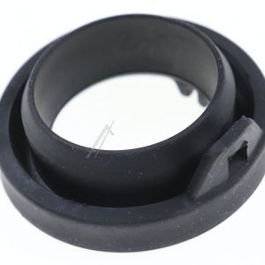 00628446 Guarnizione Bosch