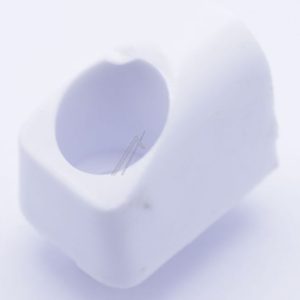 2208200111 Staffa sportello congelatore Whirlpool