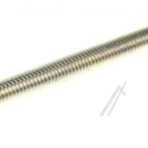 3543298016 Vite M4x51 TTL Electrolux